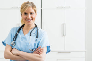 Health care providers host job fairs for FRMC employees